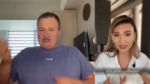 ИДИ В ЗАГС С БОГАТЫМ МУЖИКОМ смотреть онлайн