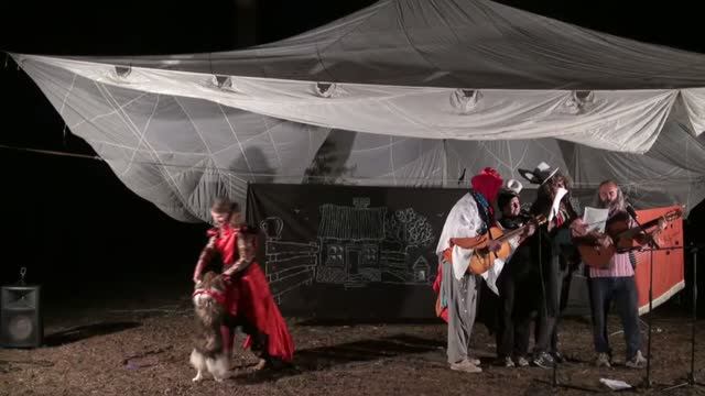 РЭКС июнь 2019 Лебедев и Компания