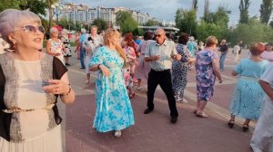 13 июня. Ты не со мной..