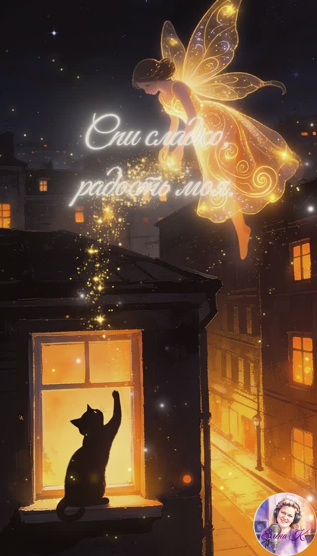 Секрет быстрого засыпания вашего малыша за 5 минут🌌 #колыбельная #длядетей #сонмалыша #shorts смотреть онлайн
