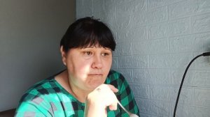 Завтрак с вами 🥮🥚🍞
