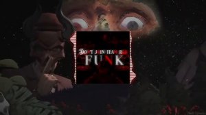 Don't join team red funk