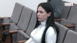 Вечная слава героям!