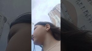 1000010335.mp4