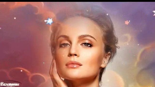 Осип Мандельштам, — Не спрашивай, ты знаешь..., муз. и исп. #СамуилФрумович