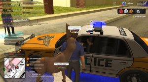 Grand Theft Auto  San Andreas 2026.06.16 - 23.47.00.12 (2)