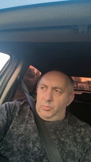анекдот про котлеты и возможно с пюрешкой. 🤣🤣🤣🤣