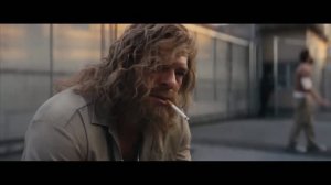Автомобильный город - Русский трейлер (Субтитры, 2026) Алан Ричсон