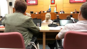 Про ассоциацию вступление круглый стол