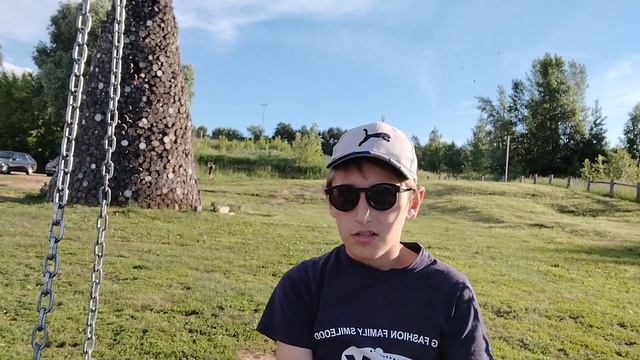 разговорчики смотреть онлайн