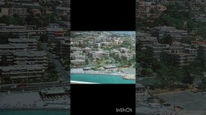 ЛЕДЯНОЕ ДЫХАНИЕ РИВЬЕРЫ 
АВТОР:Кузнецова Лариса Михайловна
ЧИТАЕТ Автор.
