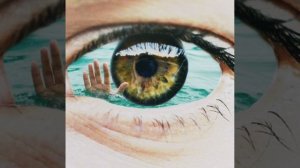 Необыкновенная Р.Алехно.А.Панайотов.А.Чумаков