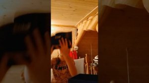 VID_20260617_203408.mp4