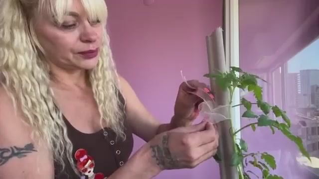 Марина Иванова. Моя квартира в Турции✅ смотреть онлайн