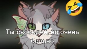 Часть гимна КВ: Субтитры, вы издеваетесь?! Смотреть ВСЕМ!!!