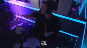 GAYAZOV BROTHER 🎶 Девичник LIVE Авторадио [get.gt]