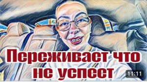 САМВЕЛ АДАМЯН, «ЛЕСНОЕ ЭХО», ВОРОВСТВО, НАГЛОСТЬ ИЛИ КОНТЕНТ, РАСПЛАКАЛАСЬ, ГРЕХ НЕ ВОСПОЛЬЗОВАТЬСЯ