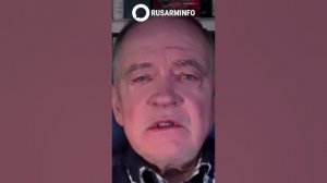 Визит Вэнса в Армению и Азербайджан – время выбрано неслучайно: Станкевич