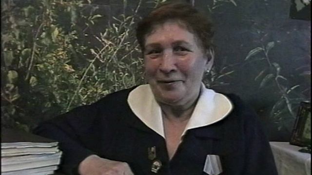 Громова В.В.