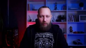 Из кирпича в КНЯЗИ. Смартфон с тотальной приватностью. Ч1