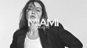 MIAMI 🌴 - Подборка Музыкальных Миксов 2026🔥🎧Best of Deep House 🎧🔥Слушать музыку онлайн