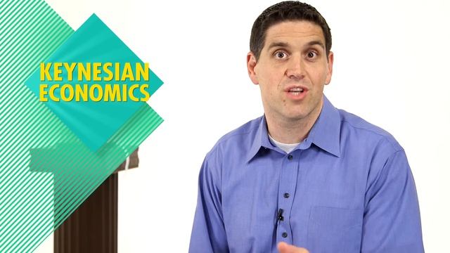 14. Economic Schools of Thought: Crash Course Economics смотреть онлайн