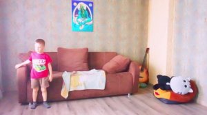 наввая игра увернись от метиорита! было смешно и классно 
Котофей в реальной жизни