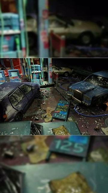 resident evil Raccoon city смотреть онлайн