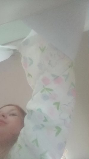 Спасибо