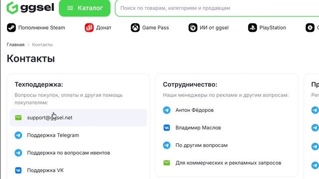 ВСЕ языки ПРОГРАММИРОВАНИЯ_ объясняю за 10 минут