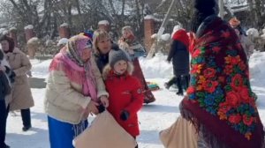 СОПРОВОЖДЕНИЕ