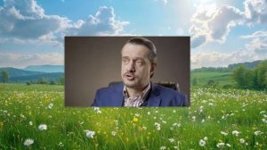 Соломон Берштейн. ТРАМП ПРОИГРАЛ ИРАНУ