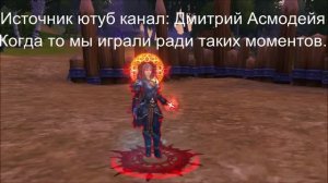 Разговорный выпуск: Нет контента, только гринд.