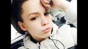 Перед задержанием Диана Шурыгина планировала сбежать на Бали