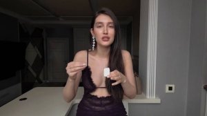 ЭЙФОРИЯ : 3 ТРАВМЫ, КОТОРЫЕ ВЫ НЕ ЗАМЕТИЛИ | разбор психолога
