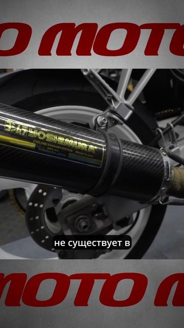 Реставрация или восстановление — Мастерская Бобер
