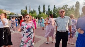 13 июня. И больше нет такой, как ты...
