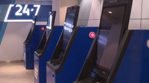 В Рязани открываются офисы банков нового формата