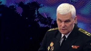 296. Корррупция на Украине
