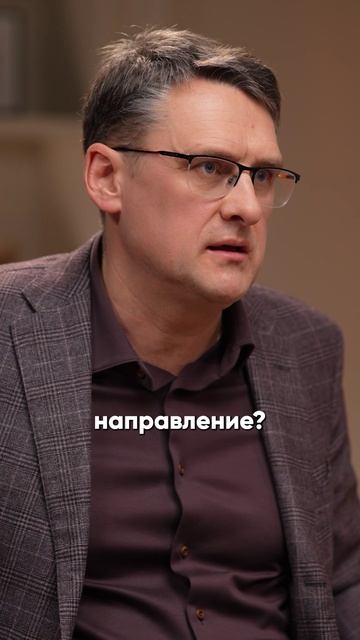 Школа убивает профессионалов?! Как образование мешает выпуску кадров? #образование #работа