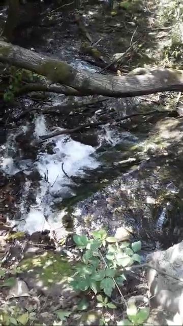 Казань. Голубые озёра🏞🏞🏞. 21 июля.