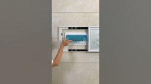 Интерьер дома