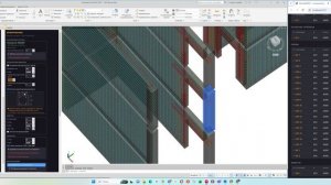MonolithPRO_Стены част 1