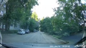 Саратов РЕАЛЬНО что происходит прямо сейчас, что с  бензин, улицы Саратова