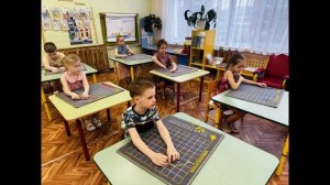 Конкурс «Лучший по профессии» 2026 Алферова Л.А.
