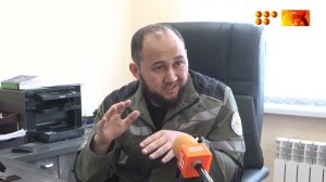 Күйіп кеткен техникаға кім кінәлі?