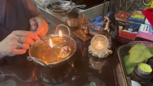 Ритуальная чистка от негатива (онлайн) 🙏💒🔥⚖️☘️💖, ”СНЯТИЕ САМОСГЛАЗА И КРАДНИКОВ” #medium379kz