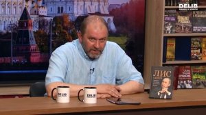 Славянско - краматорская операция уже идет | Александр Казаков