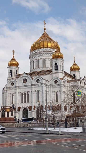 VID_20250407_154020