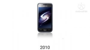 samsung washing buds pro are 2001-2020